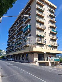 Foto Appartamento in via michelangelo 24, Borghetto Santo Spirito di 45 m²
