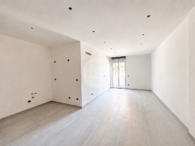Foto Appartamento in via aurelia 464, Loano Centro di 65 m² con 3 locali