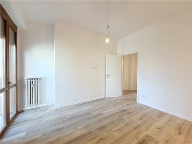 Foto Appartamento in VIA DI SOLLICCIANO, Scandicci Casellina di 80 m²
