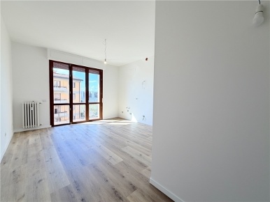 Foto Appartamento in VIA DI SOLLICCIANO, Scandicci Casellina di 45 m²