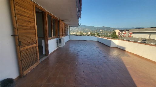 Foto Appartamento in via benedetto croce, Montalto Uffugo di 85 m²