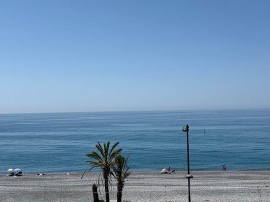 Foto Appartamento in Via Ferrara 6, Bordighera Piani di Borghetto, Ospedale