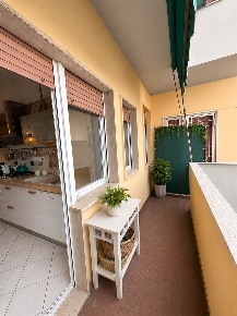 Foto Appartamento a Follonica Zona Nuova, Pratoranieri di 70 m² in vendita