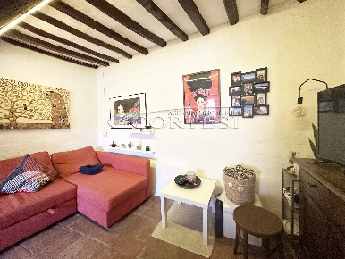 Foto Appartamento a Città di Castello di 70 m² con 4 locali in vendita