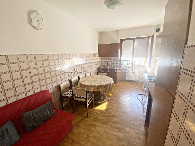 Foto Appartamento a Perugia di 90 m² con 4 locali in vendita