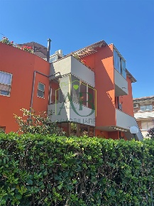 Foto Appartamento a Ravenna di 55 m² con 3 locali in vendita