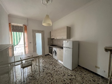 Foto Appartamento in via Villa Giusti, Torino Pozzo Strada di 48 m²