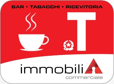 Foto Bar a Sarmato di 150 m² con 6 locali in vendita
