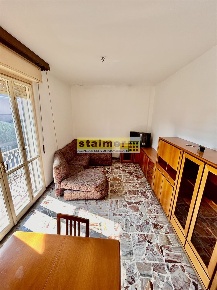Foto Appartamento in via largo treves, Zelo Buon Persico Centro di 100 m²