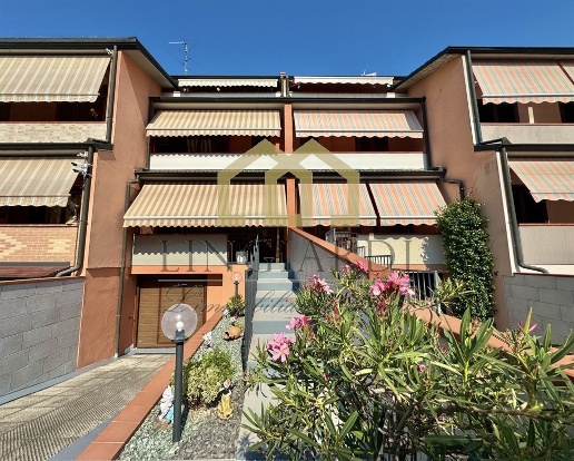 immagine annuncio 7 di 15
