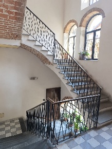 Foto Appartamento a Asti di 60 m² con 2 locali in affitto