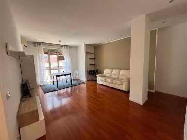 Foto Appartamento in Viale Daniele Ranzoni, Milano San Siro di 105 m²