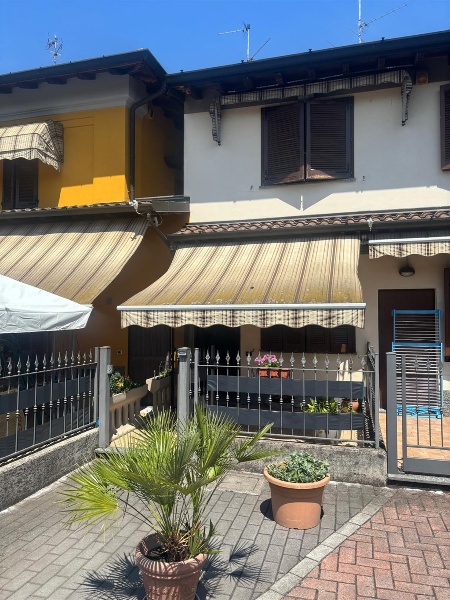 immagine annuncio 1 di 15