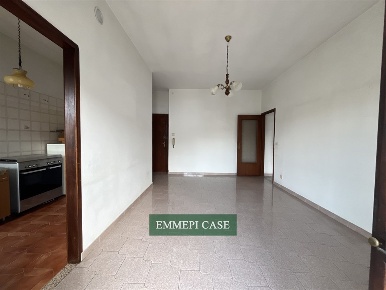 Foto Appartamento in Via divisione cuneense, Villanova Mondovì Centro