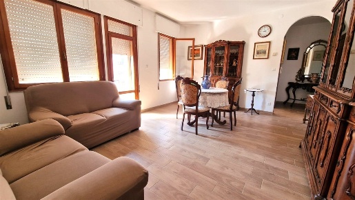 Foto Appartamento in borgo san giovannni, Chioggia Borgo San Giovanni