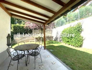 Foto Casa indipendente in GIOVANNI PASCOLI, Modigliana di 242 m² in vendita