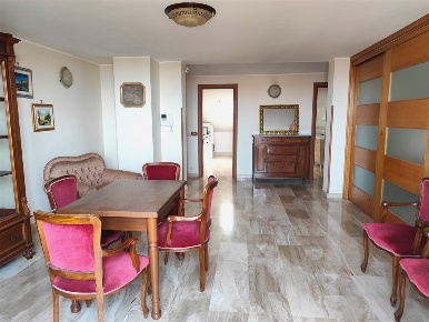 Foto Mansarde in VIA ITALIA, Albano Laziale Cecchina di 80 m² con 3 locali
