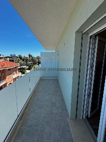 Foto Appartamento in VIA MARE, San Benedetto del Tronto Porto d'Ascoli