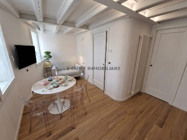 Foto Appartamento in RUA PAOLINO D'ASCOLI, Ascoli Piceno di 40 m²
