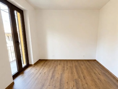 Foto Appartamento in Via Torino, Corneliano d'Alba Centro con 4 locali