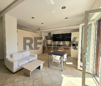 Foto Appartamento in VIA LORETO 61, Modica Modica Alta di 86 m² in vendita