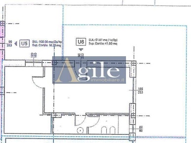 Foto Appartamento in VIA  GIUSEPPE MAZZINI, Monteprandone Centobuchi