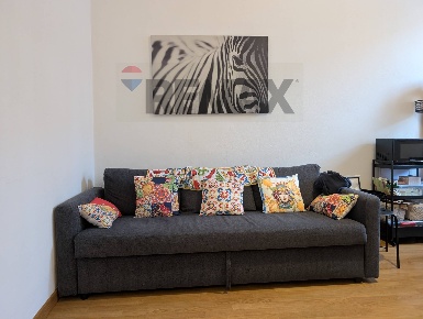 Foto Appartamento in Via Francesco Brioschi 5, Milano Corso San Gottardo