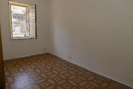 Foto Appartamento in VIA LARGO BLANDINO  11, Altofonte di 98 m² in vendita