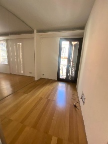 Foto Appartamento in VIA CAVOUR 57, Taranto Borgo di 114 m² con 4 locali
