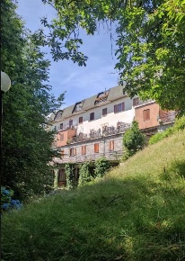 Foto Appartamento a Bibiana di 60 m² con 2 locali in vendita