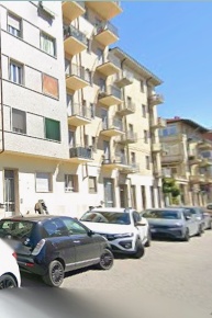 Foto Appartamento a Torino Lucento di 59 m² con 2 locali in vendita