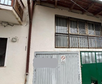 Foto Casa indipendente a Verrua Savoia di 91 m² con 4 locali in vendita