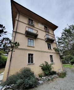 Foto Appartamento a Ceres Procaria di 93 m² con 2 locali in vendita