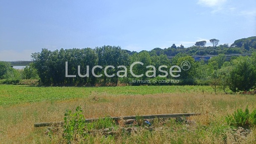 Foto Casa indipendente a Castellina Marittima di 110 m² con 5 locali