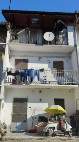 Foto Casa indipendente a Pavone Canavese Dossi San Bernardo di 165 m²