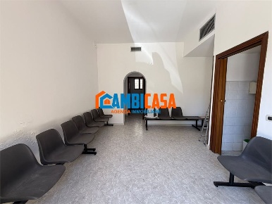 Foto Appartamento a Palermo Ciaculli di 60 m² con 3 locali in vendita