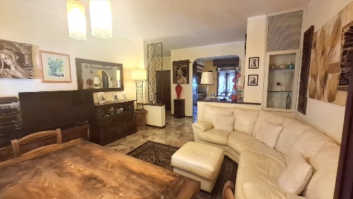 Foto Appartamento a Piacenza di 134 m² in vendita