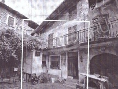 Foto Appartamento in San Faustino, Capo di Ponte Centro di 103 m²