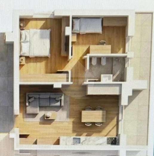 immagine annuncio 7 di 9