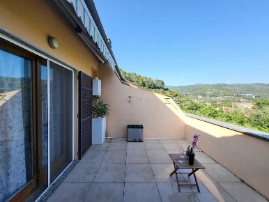 Foto Appartamento a Andora Molino Nuovo di 78 m² con 3 locali in vendita