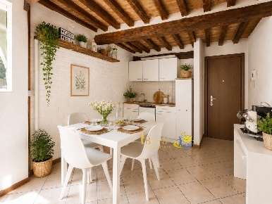 Foto Appartamento in Strada Massimo D'Azeglio 74, Parma di 70 m² in vendita