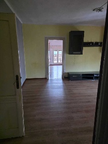 Foto Mansarde in Via Solferino 4, Fornovo di Taro Centro di 94 m²