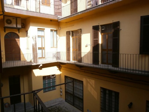 immagine annuncio 3 di 9