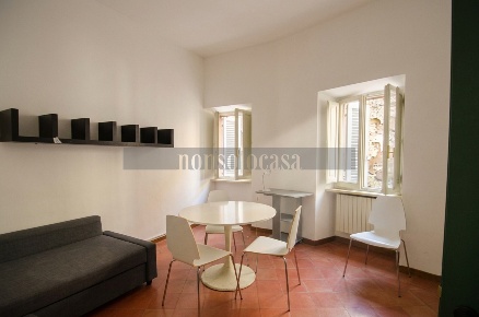 Foto Appartamento in Via Guglielmo Calderini 999, Perugia Centro Storico