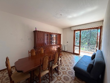 Foto Appartamento in Piazza XXV Aprile 6, San Bartolomeo al Mare di 55 m²