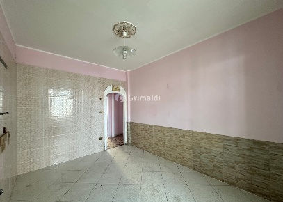 Foto Appartamento in Via Nazionale delle Puglie 27, Casalnuovo di Napoli