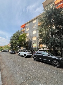 Foto Appartamento in Via Severino Doppi 29, Grugliasco Gerbido di 101 m²
