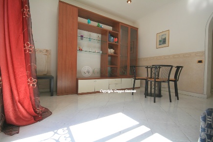 Foto Appartamento a La Spezia Umbertino - 2 Giugno di 60 m² con 4 locali