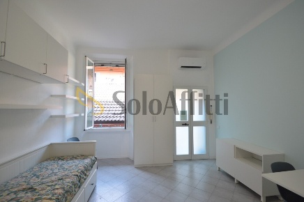 Foto Appartamento in Via Dante Alighieri 6, Opera Centro di 30 m²