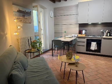 Foto Appartamento in Viale Mentana 14, Parma Centro Storico di 48 m²
